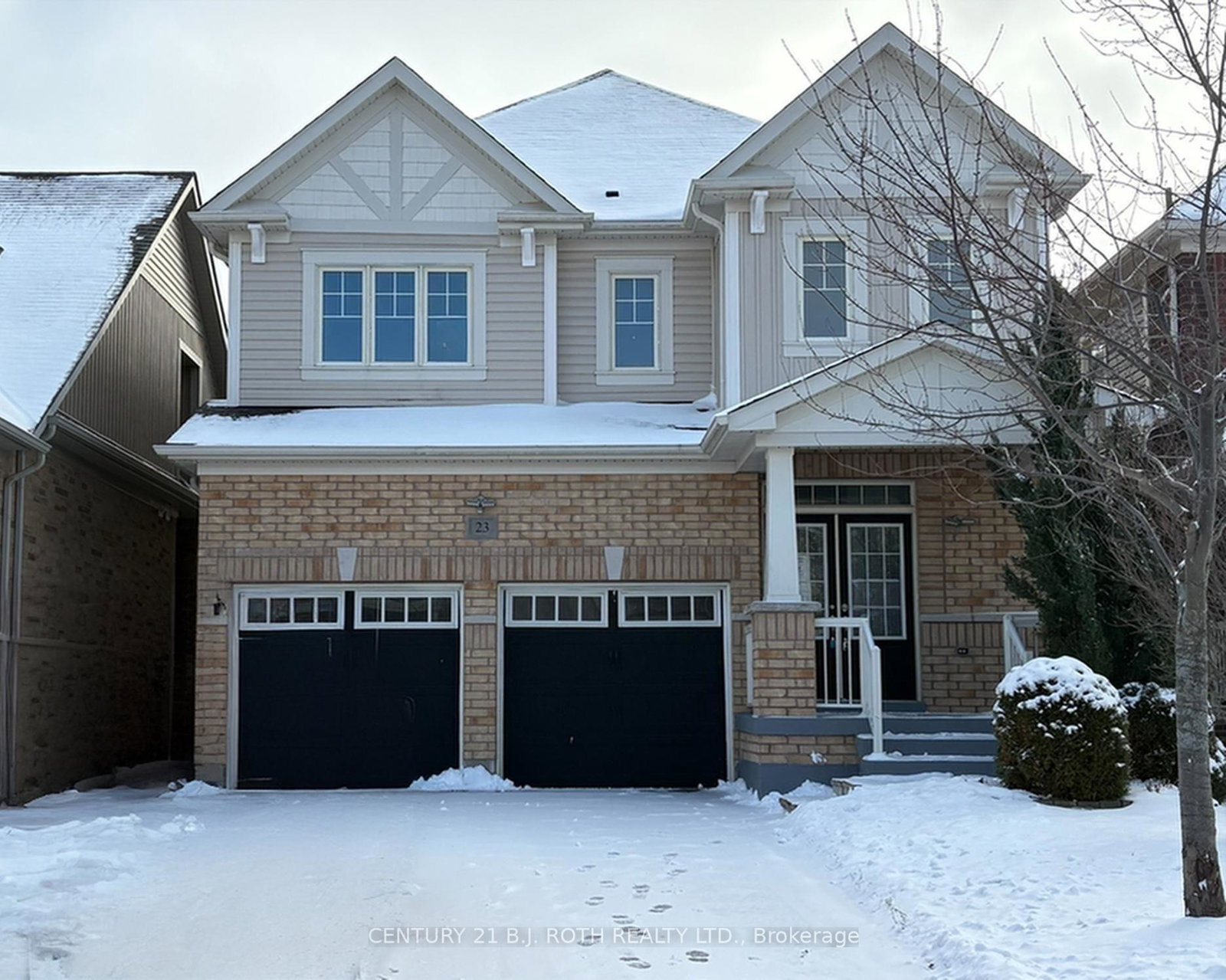 23-adams-road-new-tecumseth-ontario-n12629862