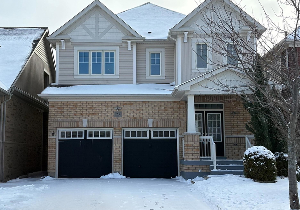 23-adams-road-new-tecumseth-ontario-n12629862