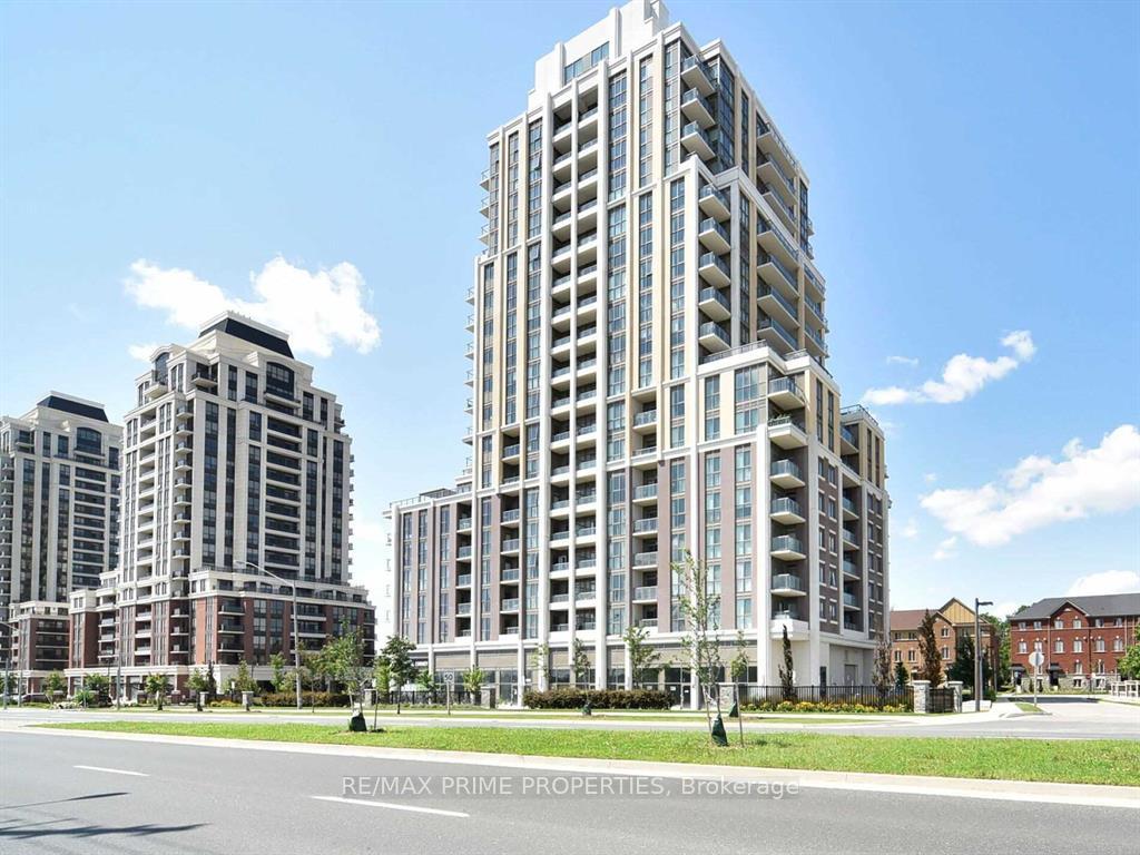 9560-markham-road-markham-ontario-n12629918