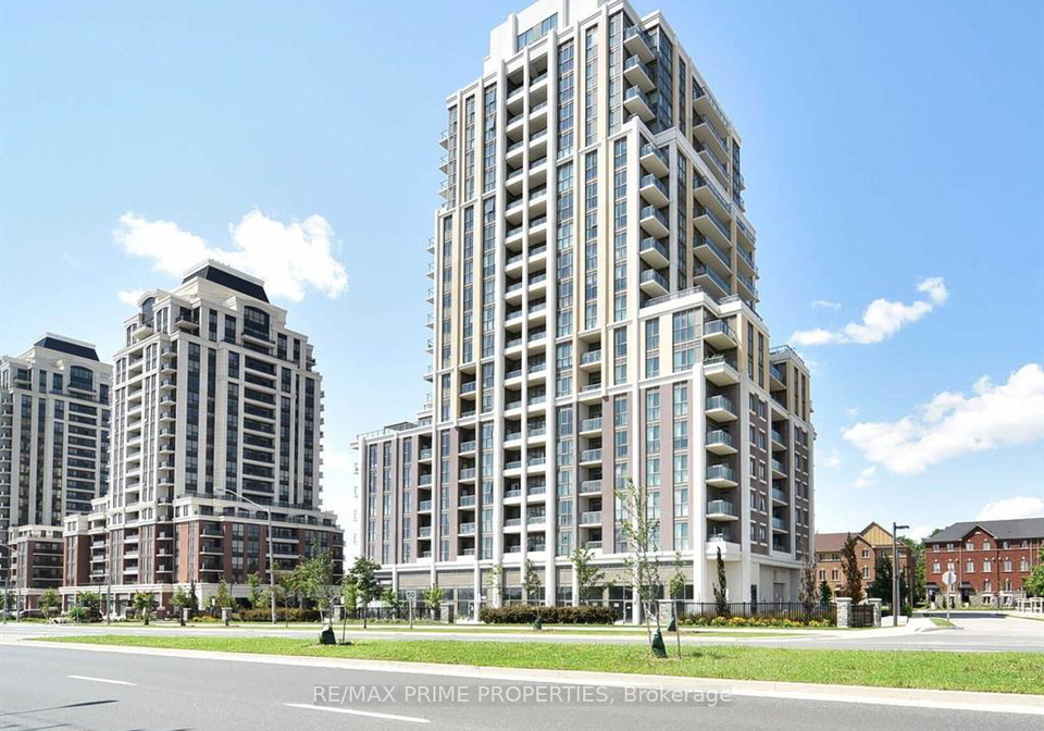 9560-markham-road-markham-ontario-n12629918