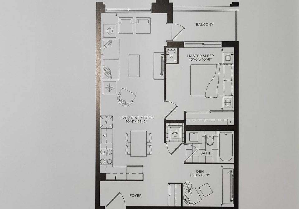 9560-markham-road-markham-ontario-n12629918