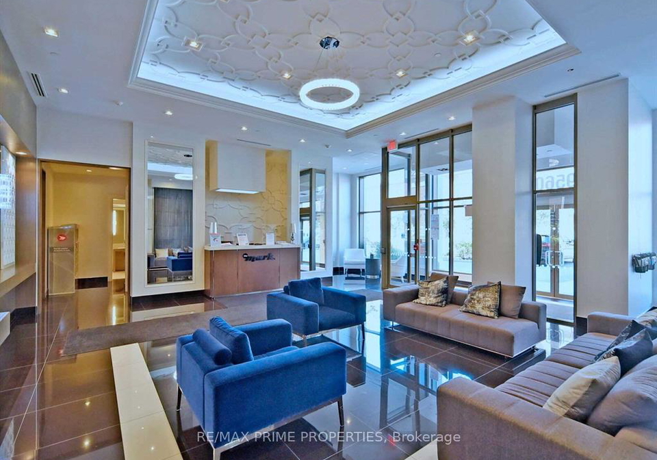 9560-markham-road-markham-ontario-n12629918