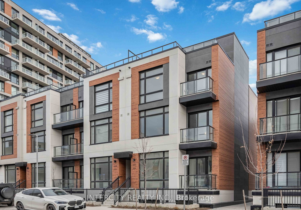 8-david-eyer-road-richmond-hill-ontario-n12629922