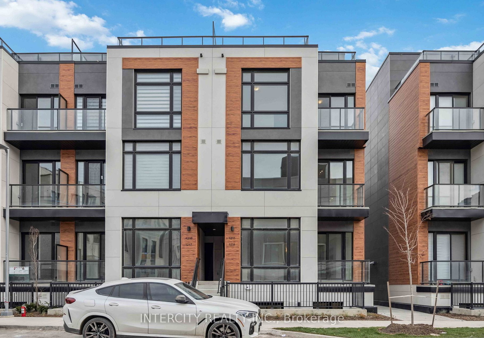 8-david-eyer-road-richmond-hill-ontario-n12629922