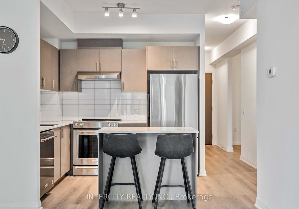 9000-jane-street-vaughan-ontario-n12629954