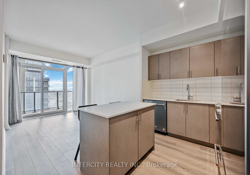 9000-jane-street-vaughan-ontario-n12629954