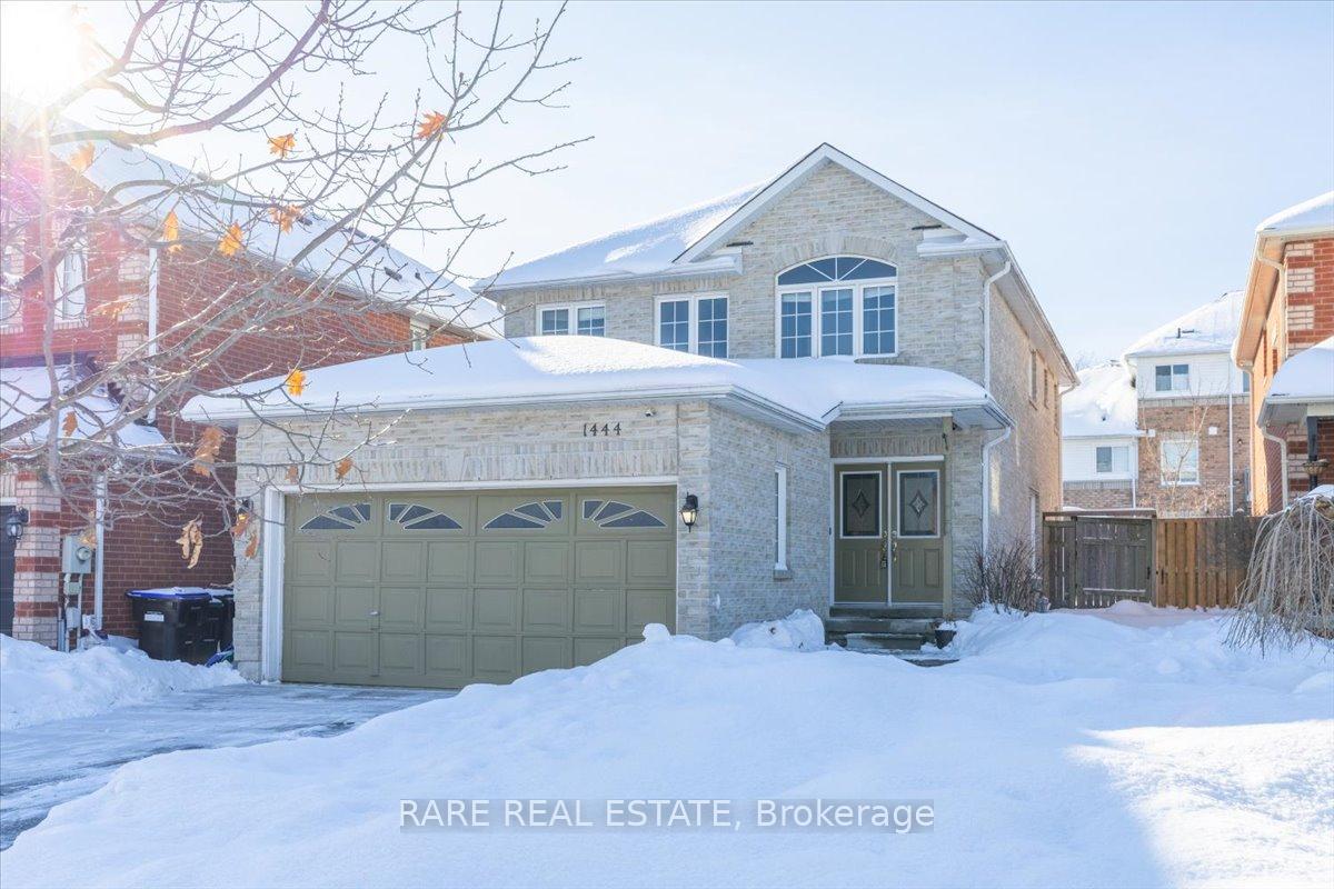 1444-forest-street-innisfil-ontario-n12630004