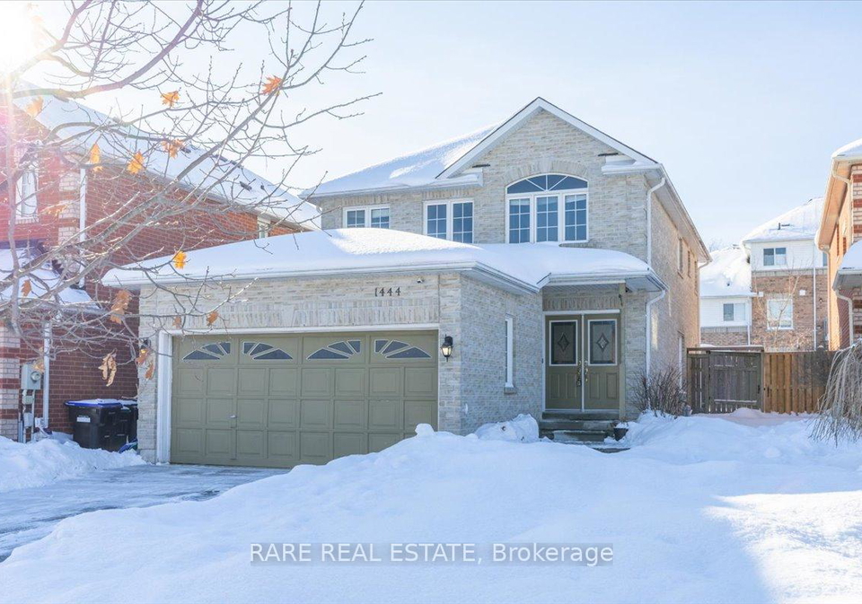 1444-forest-street-innisfil-ontario-n12630004