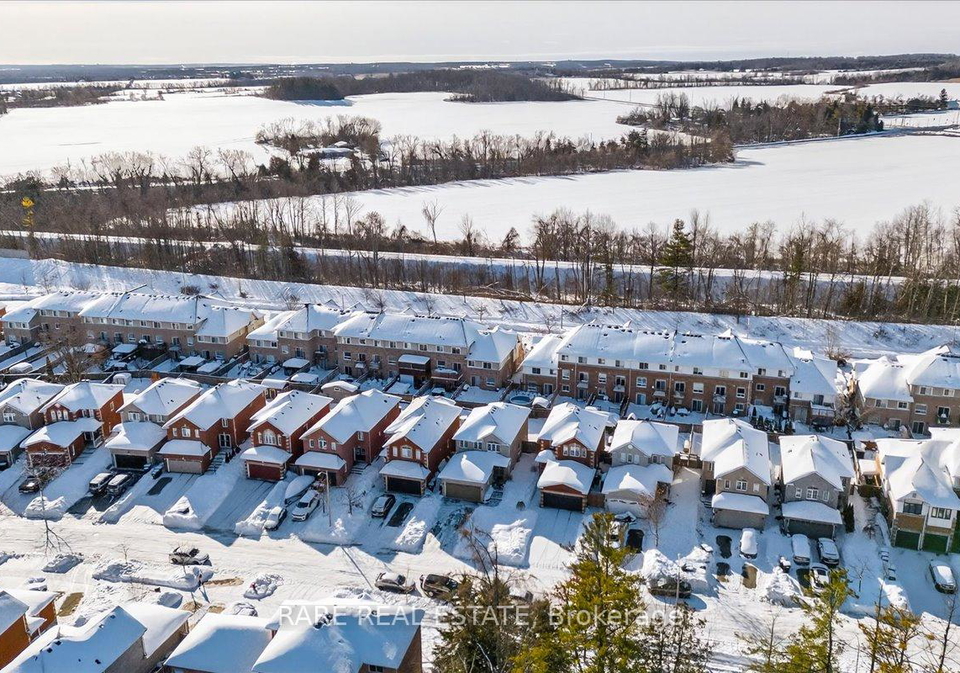 1444-forest-street-innisfil-ontario-n12630004