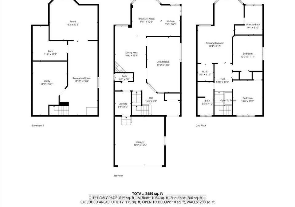 1444-forest-street-innisfil-ontario-n12630004