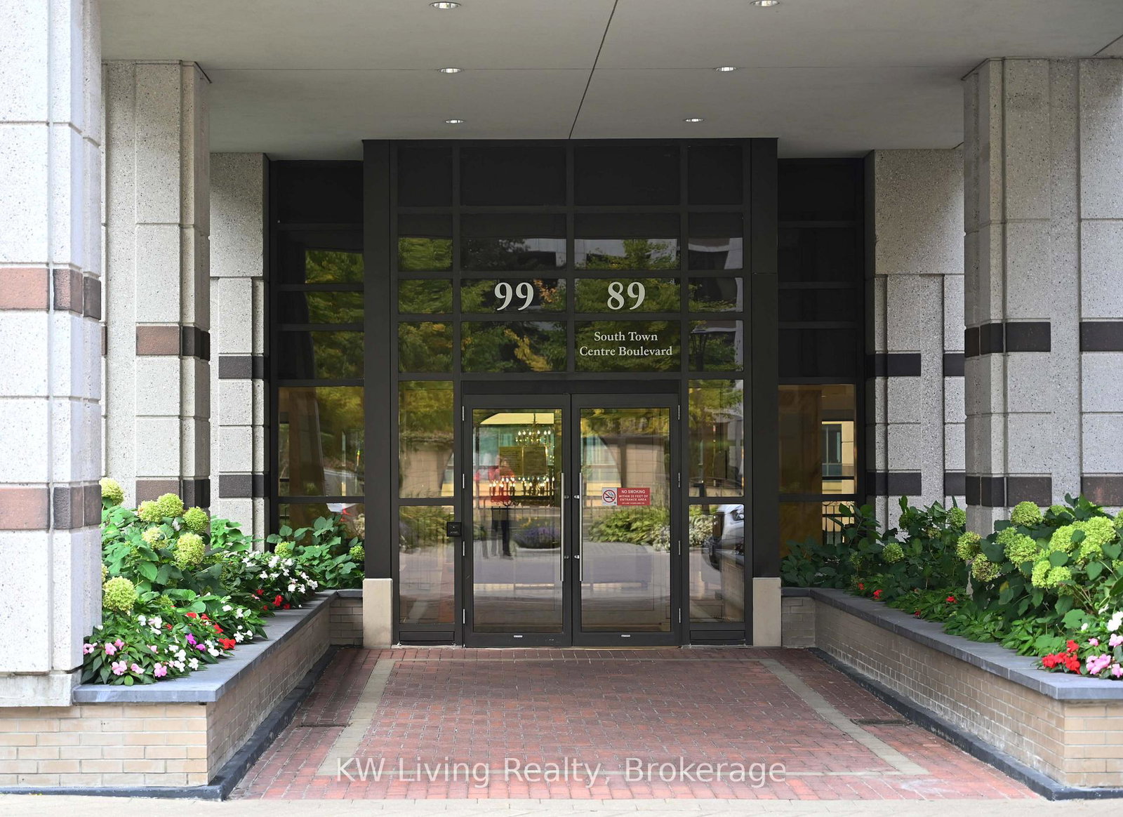 89-south-town-centre-boulevard-markham-ontario-n12630054