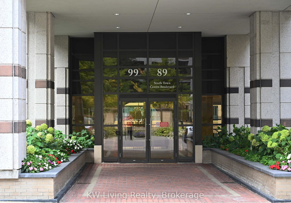 89-south-town-centre-boulevard-markham-ontario-n12630054