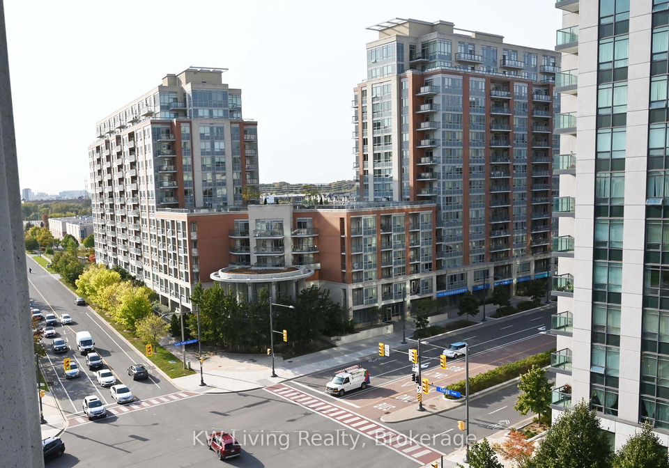 89-south-town-centre-boulevard-markham-ontario-n12630054