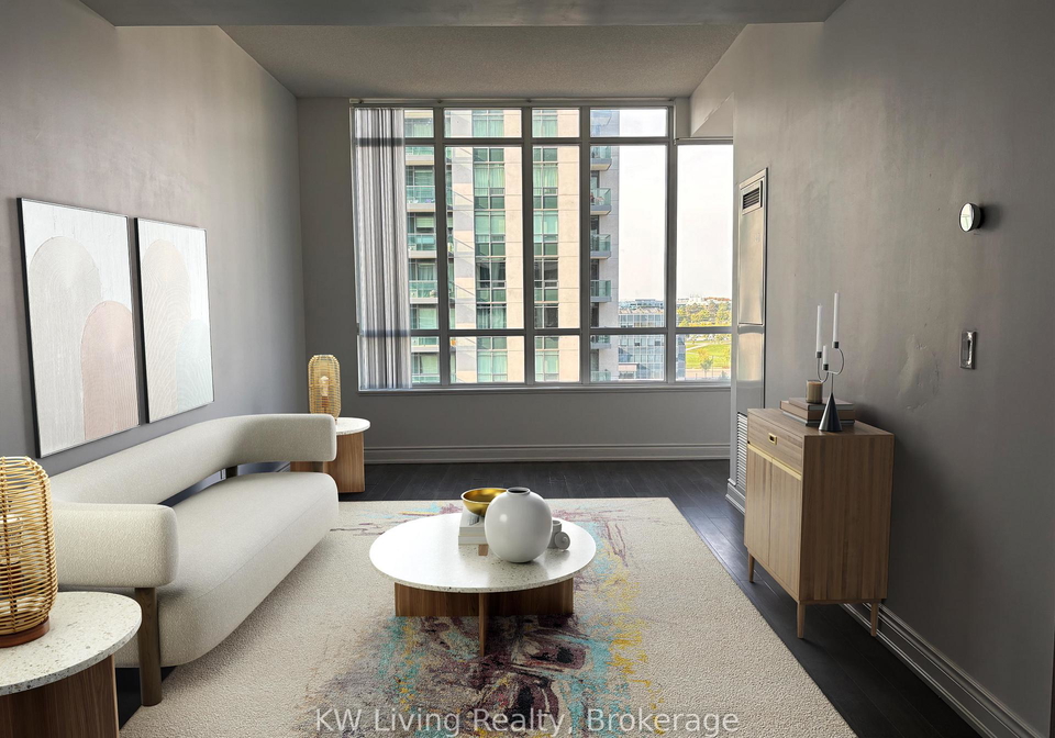 89-south-town-centre-boulevard-markham-ontario-n12630054