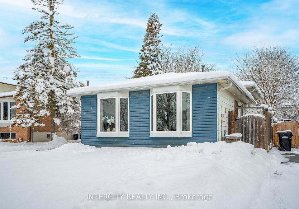 57-valleyview-crescent-bradford-west-gwillimbury-ontario-n12630058