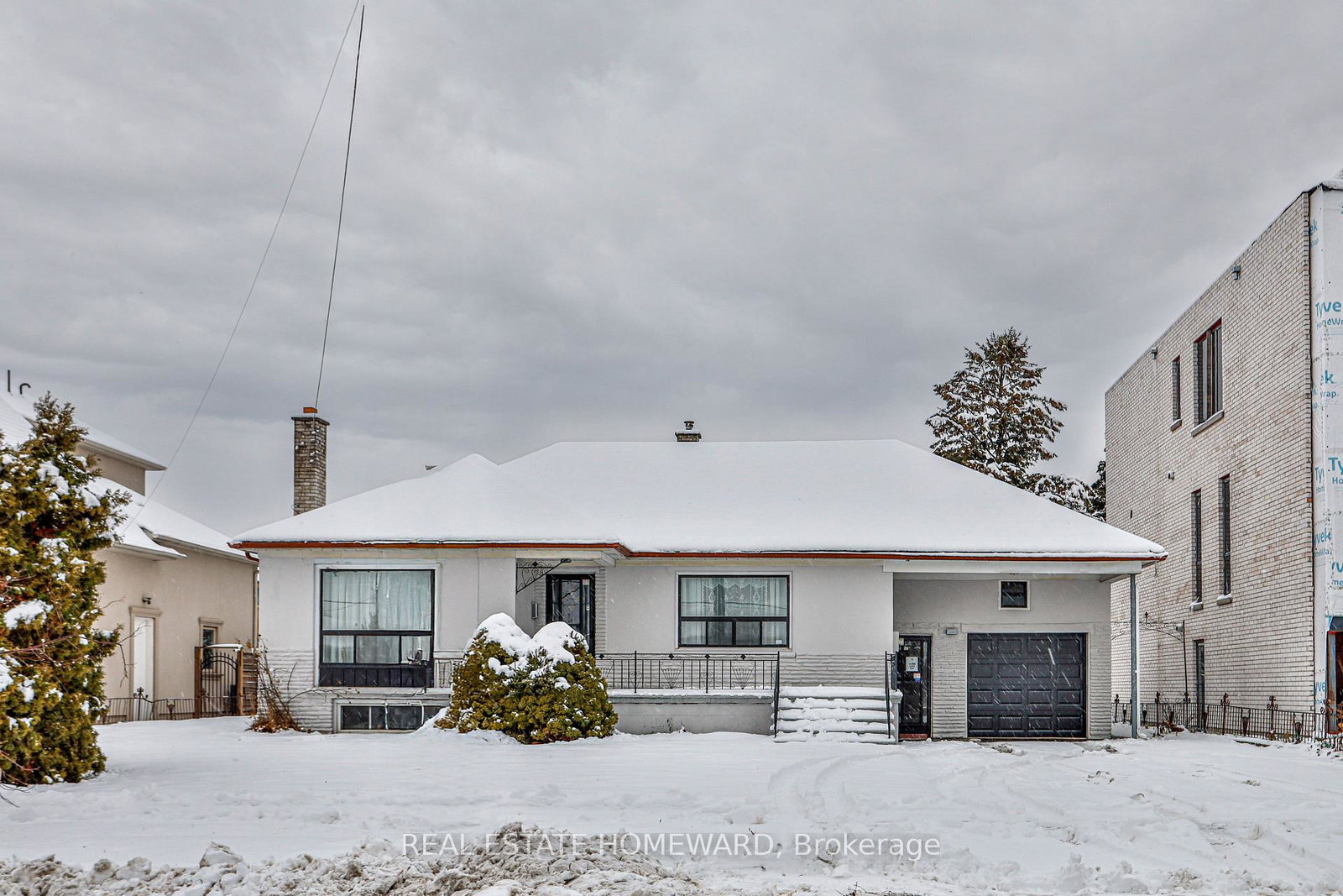 104-crestwood-road-vaughan-ontario-n12630152