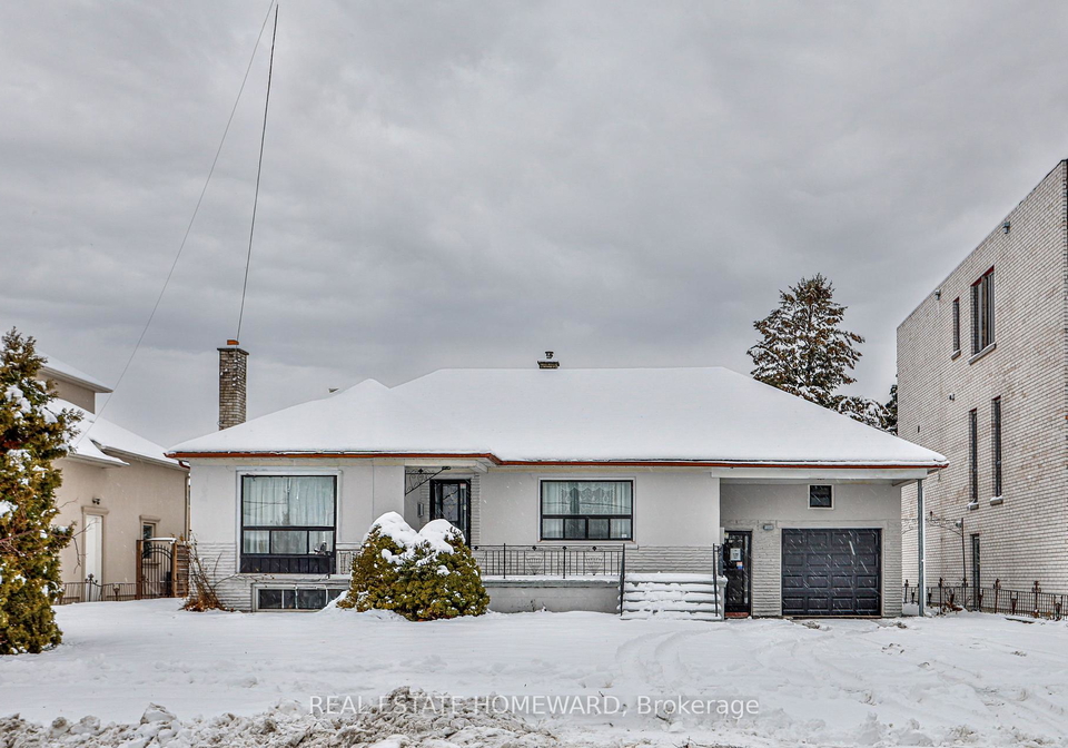 104-crestwood-road-vaughan-ontario-n12630152