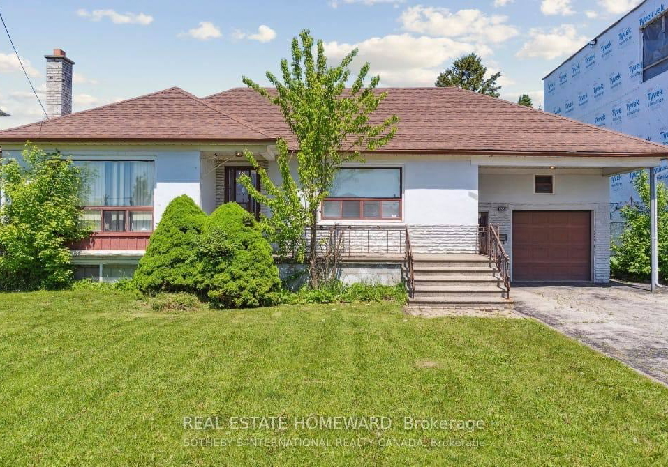 104-crestwood-road-vaughan-ontario-n12630152