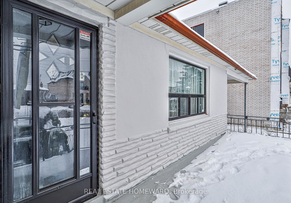 104-crestwood-road-vaughan-ontario-n12630152