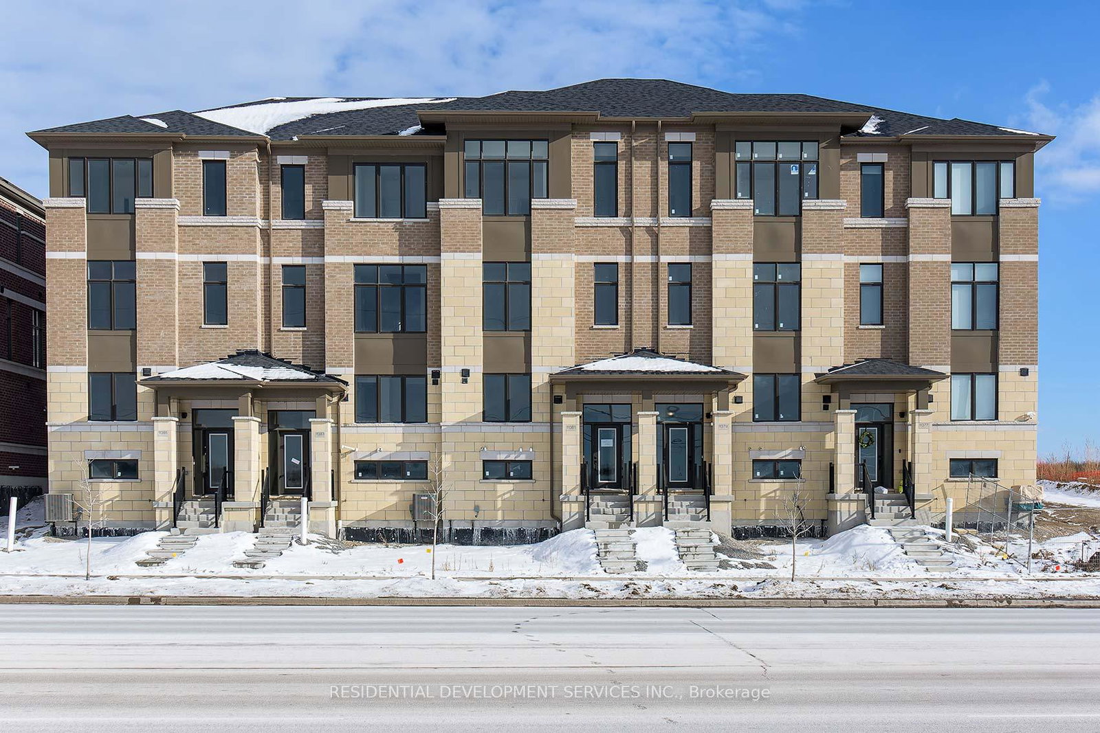 11381-leslie-street-richmond-hill-ontario-n12630158