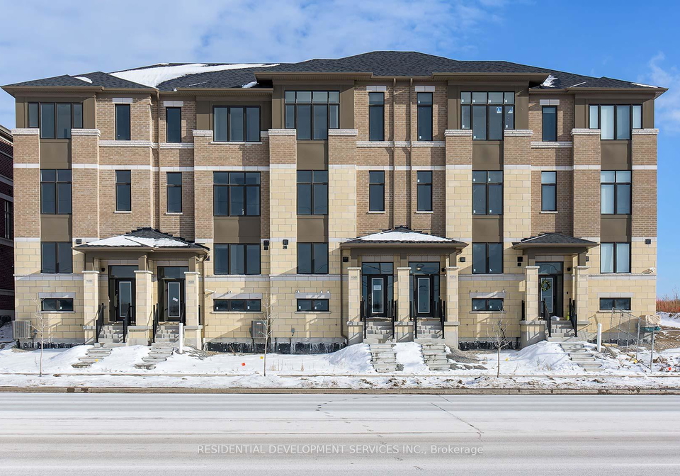 11381-leslie-street-richmond-hill-ontario-n12630158