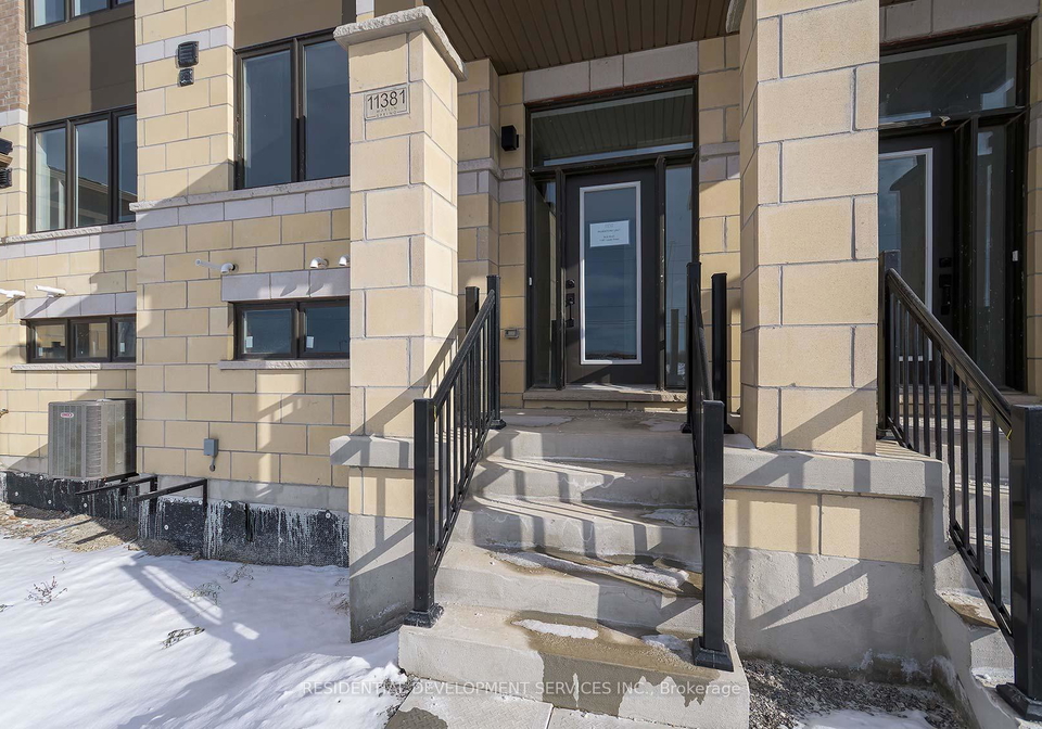 11381-leslie-street-richmond-hill-ontario-n12630158