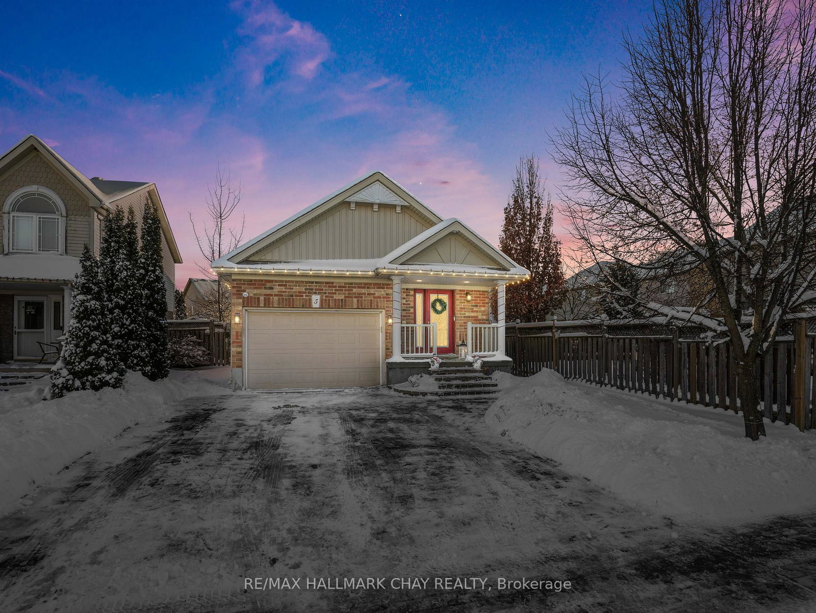 5-shephard-avenue-new-tecumseth-ontario-n12630256
