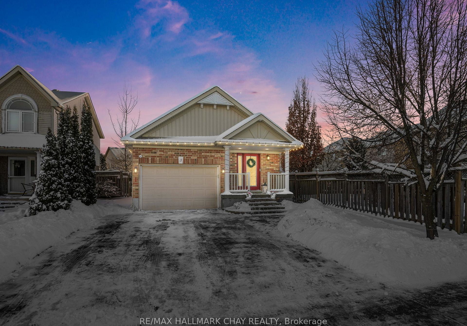 5-shephard-avenue-new-tecumseth-ontario-n12630256