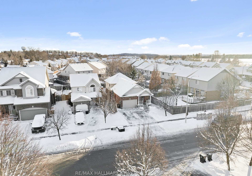 5-shephard-avenue-new-tecumseth-ontario-n12630256
