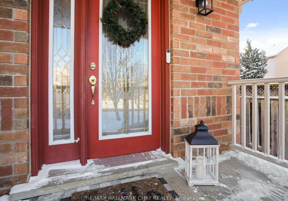 5-shephard-avenue-new-tecumseth-ontario-n12630256
