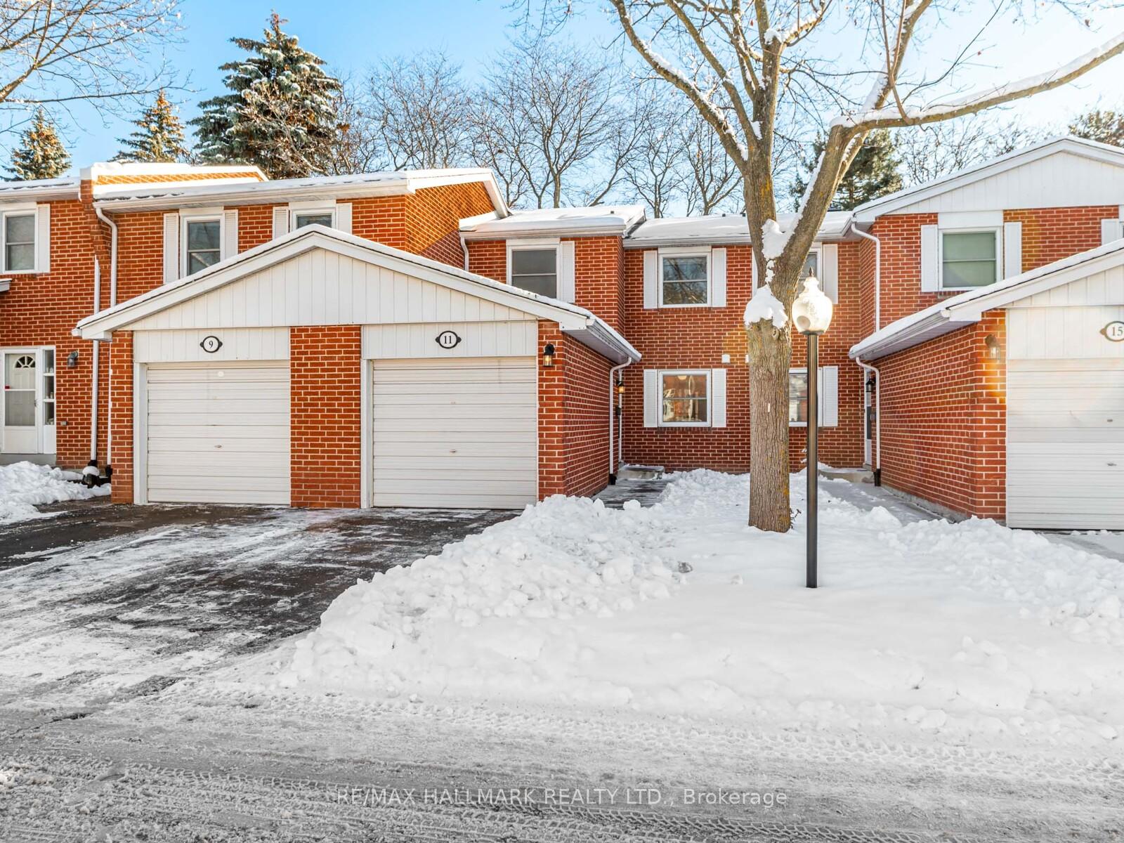 11-reith-way-markham-ontario-n12630308