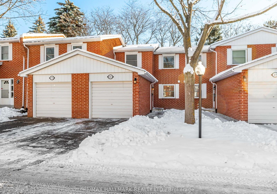 11-reith-way-markham-ontario-n12630308