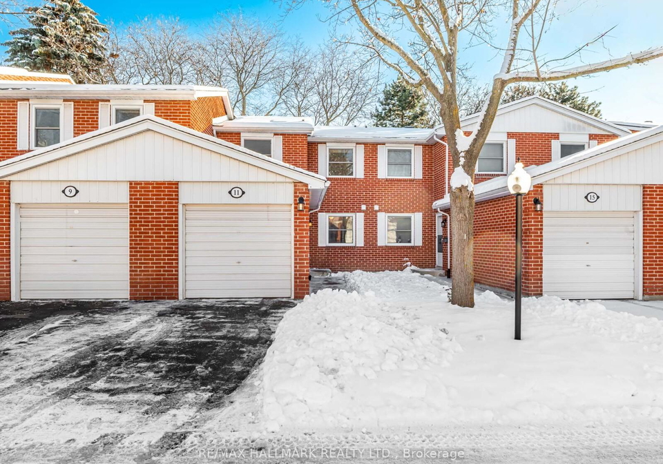 11-reith-way-markham-ontario-n12630308