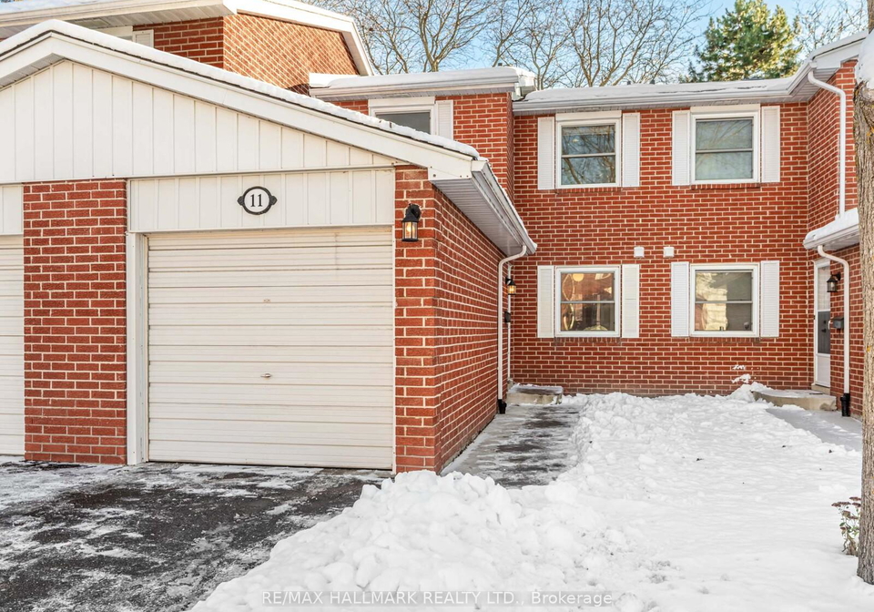 11-reith-way-markham-ontario-n12630308