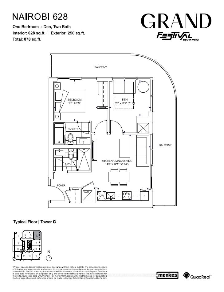 8-interchange-way-vaughan-ontario-n12630326