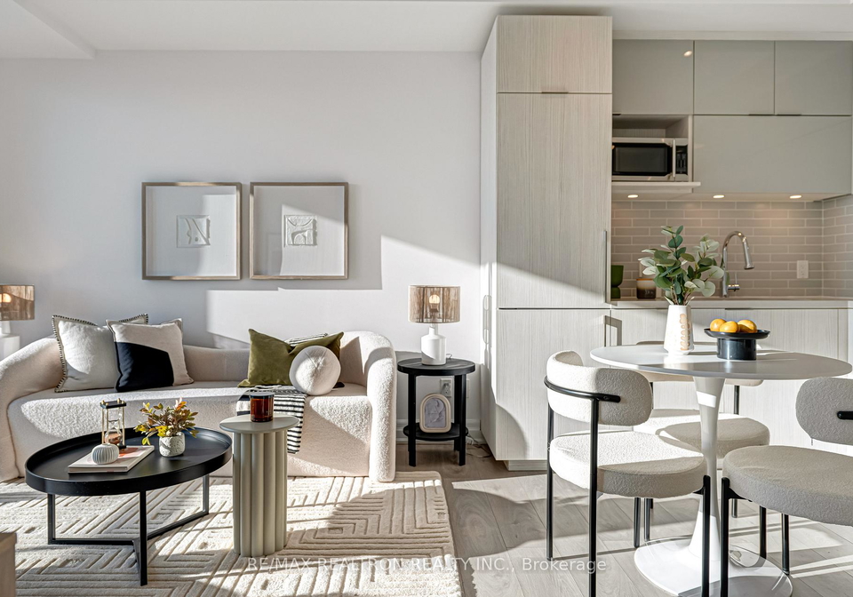 8-rouge-valley-drive-w-markham-ontario-n12630336
