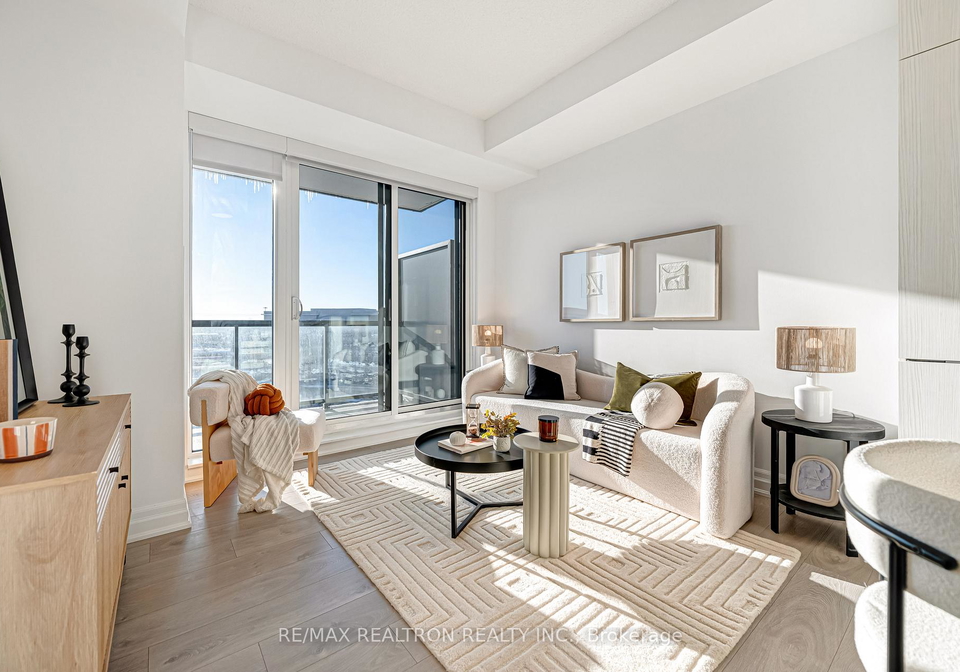 8-rouge-valley-drive-w-markham-ontario-n12630336