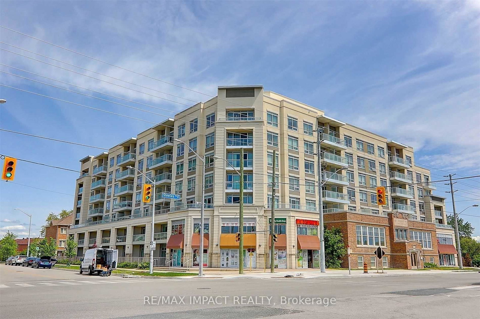 4600-steeles-avenue-east-e-markham-ontario-n12630376