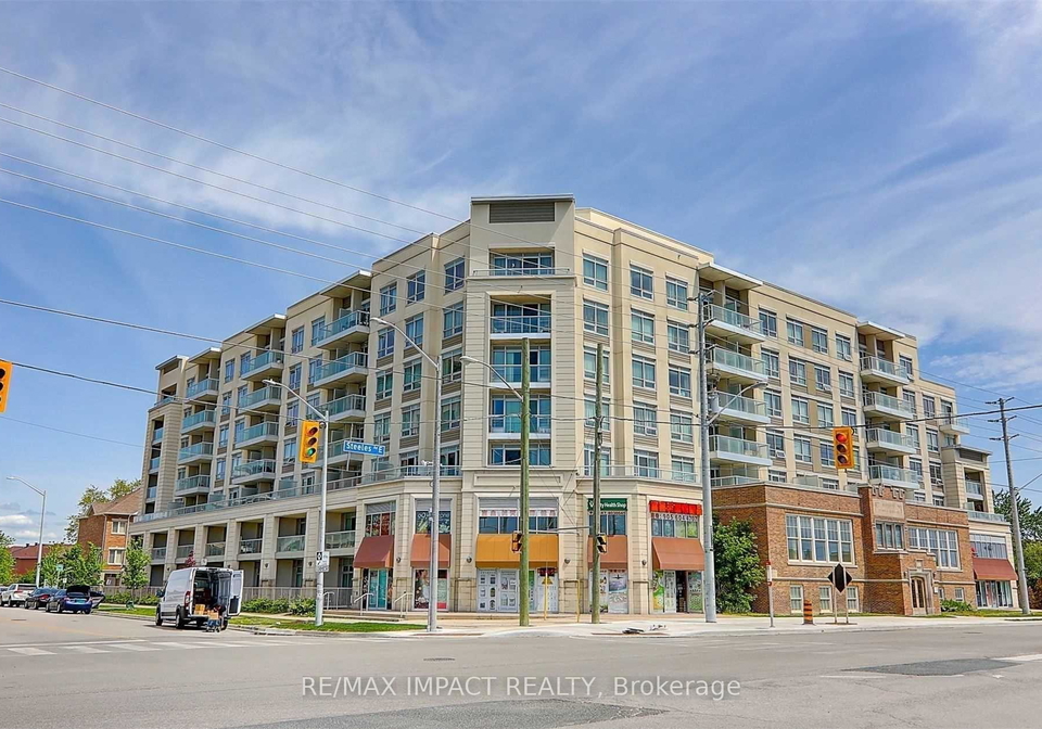 4600-steeles-avenue-east-e-markham-ontario-n12630376