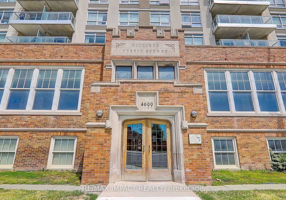 4600-steeles-avenue-east-e-markham-ontario-n12630376
