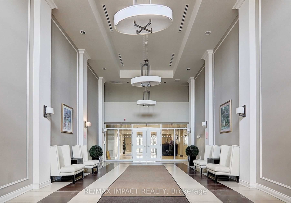 4600-steeles-avenue-east-e-markham-ontario-n12630376