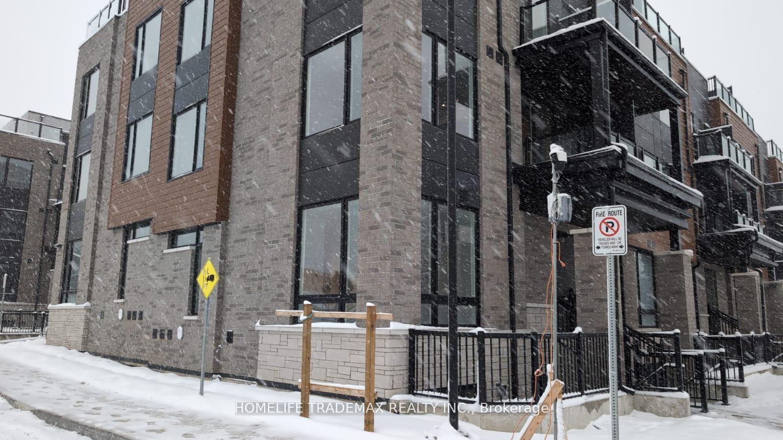 30-markdale-lane-markham-ontario-n12630466