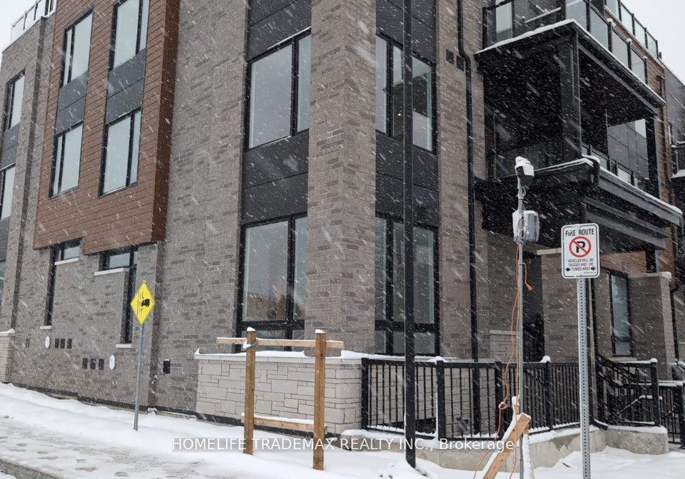 30-markdale-lane-markham-ontario-n12630466