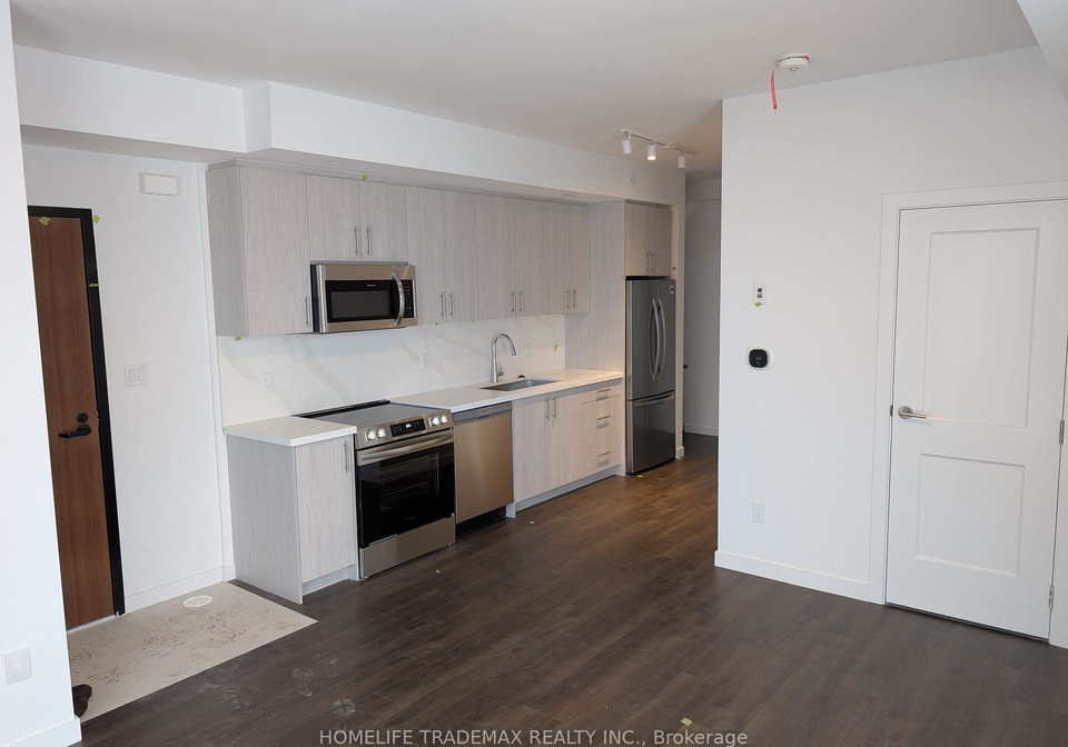 30-markdale-lane-markham-ontario-n12630466