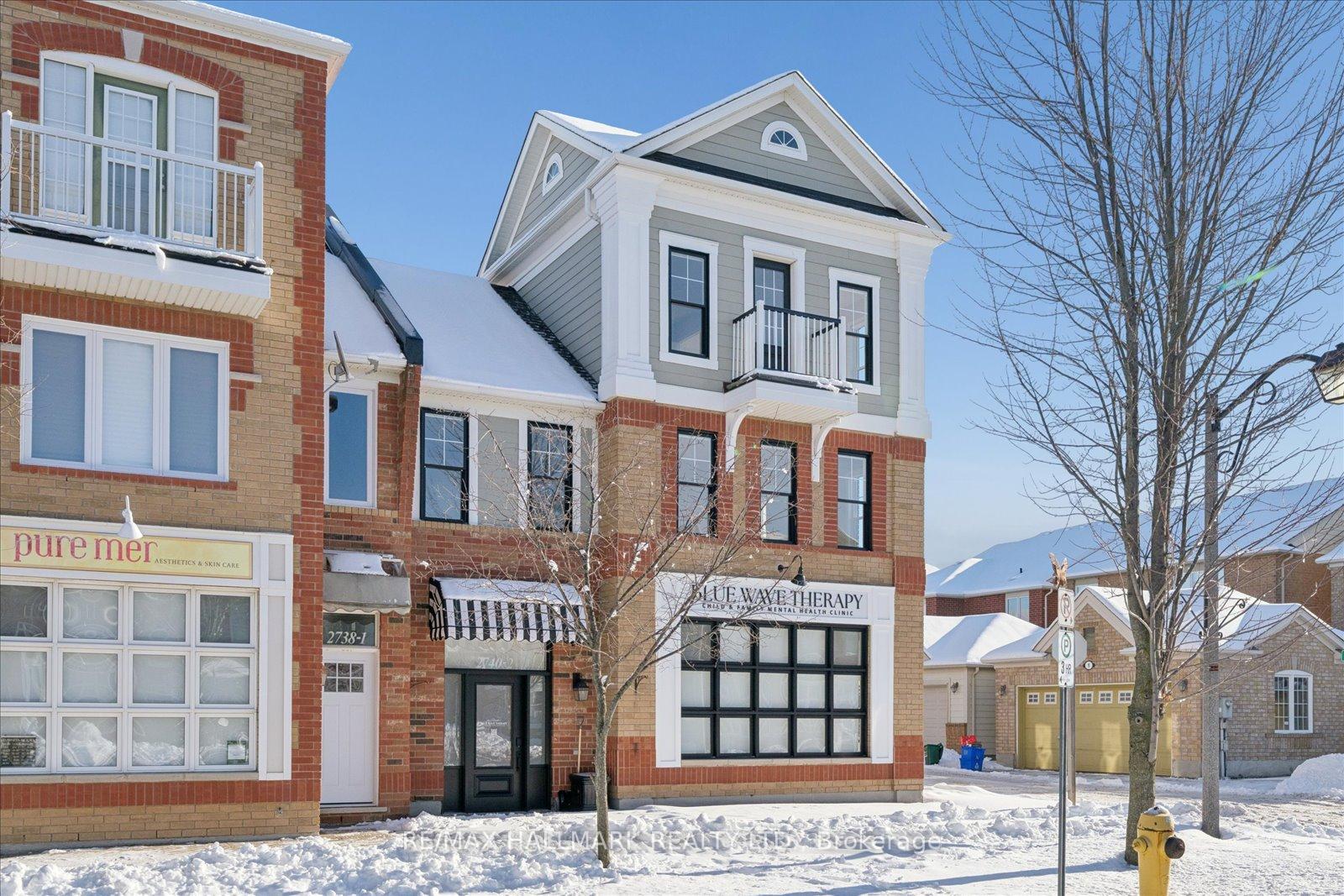 2740-bur-oak-avenue-markham-ontario-n12630468