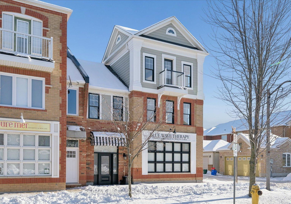 2740-bur-oak-avenue-markham-ontario-n12630468