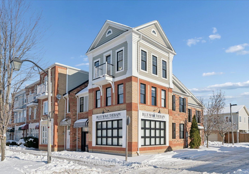 2740-bur-oak-avenue-markham-ontario-n12630468