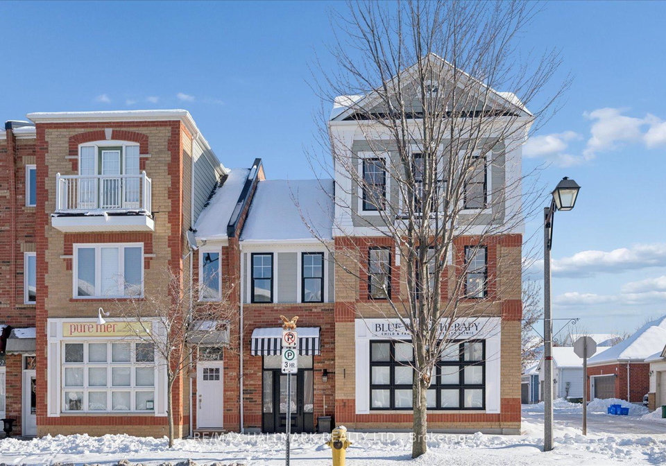 2740-bur-oak-avenue-markham-ontario-n12630468