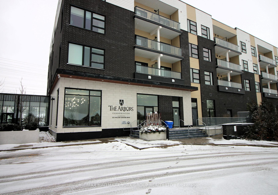 555-william-graham-drive-aurora-ontario-n12630526