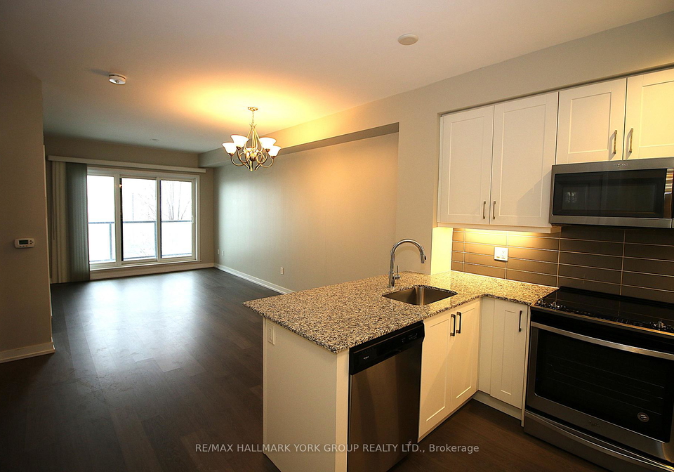 555-william-graham-drive-aurora-ontario-n12630526